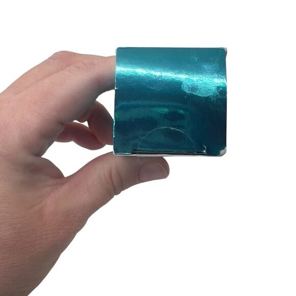 PROACTIV MD DAILY OIL CONTROL MOISTURIZER SPF 30 SPECTRUM SUNSCREEN SEAL… - Picture 7 of 13